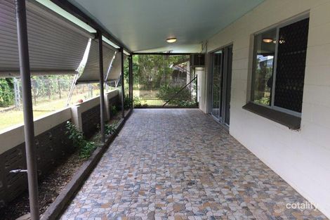 Property photo of 92 Front Street Mossman QLD 4873