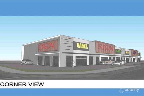 40 Hutton St, Osborne Park, WA 6017