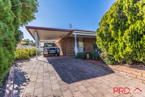 Property photo of 17 Macgregor Street West Tamworth NSW 2340