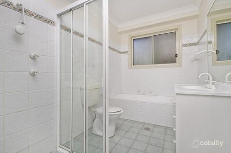 Property photo of 7/2A Paling Street Pennant Hills NSW 2120
