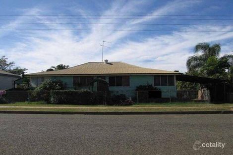 18 Normanby St, Yeppoon, QLD 4703