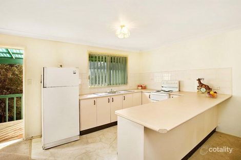 Property photo of 9 Peter Avenue Forresters Beach NSW 2260