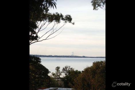 Property photo of 51 The Boulevarde Oak Flats NSW 2529