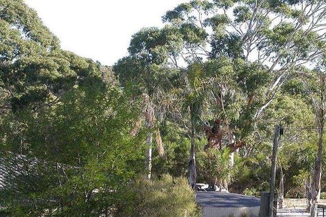 Property photo of 23 Devereux Street Macclesfield SA 5153