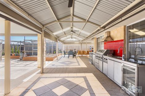 Property photo of 9 Grassdale Parkway Ellenbrook WA 6069