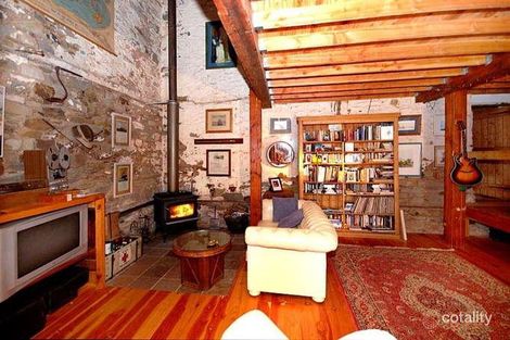 Property photo of 39 Cooper Street Burra SA 5417