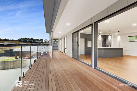 Property photo of 56 West Mooreville Road Park Grove TAS 7320