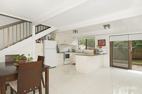 3/1 Anderson St, East Ballina, NSW 2478