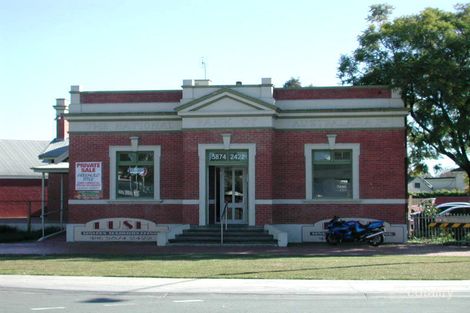 Property photo of 2-6 Murray Street Tocumwal NSW 2714