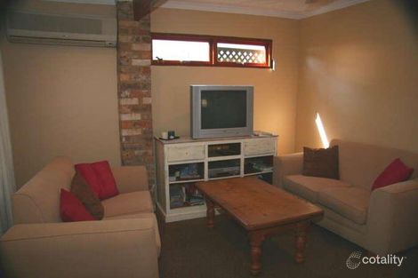 Property photo of 235 Loftus Avenue Loftus NSW 2232