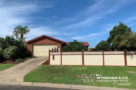 19 Morekana Cres, Eastwood, VIC 3875