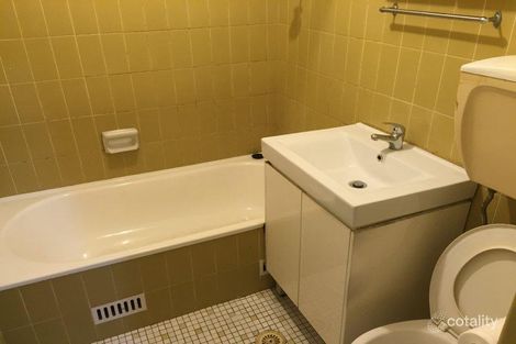 Property photo of 2/8 Ruby Street Carramar NSW 2163