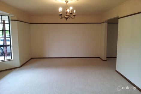 Property photo of 18 Matthew Smillie Drive Nairne SA 5252