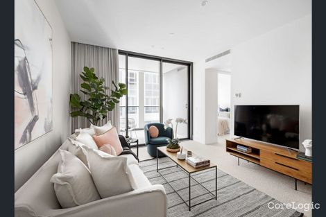 Property photo of 1209/35-47 Spring Street Melbourne VIC 3000