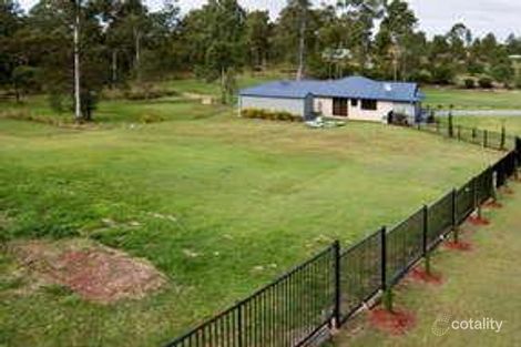 Property photo of 163 Winland Drive Deebing Heights QLD 4306