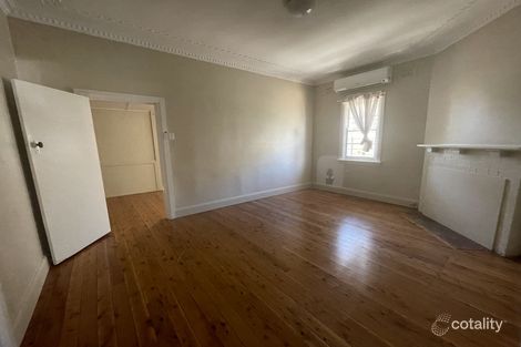 55 Sterling St, Dubbo, NSW 2830