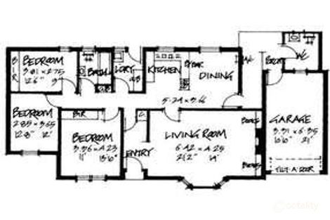 Property photo of 15 Wooldridge Avenue Millswood SA 5034