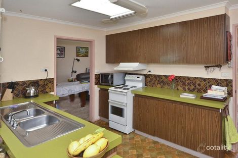 Property photo of 4 Goondiwindi Avenue Clifton Springs VIC 3222