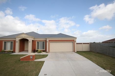 53 Country Gardens Dr, Lara, VIC 3212