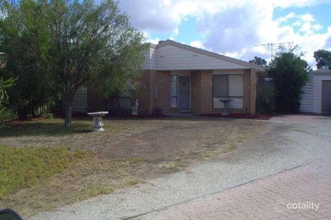 16 Conifer Cl, Yarrawonga, VIC 3730