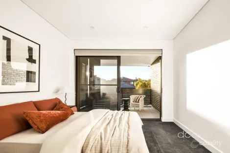 Property photo of 2 Nirranda Street Concord West NSW 2138