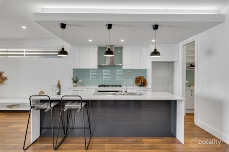 Property photo of 9A Adamson Avenue Findon SA 5023