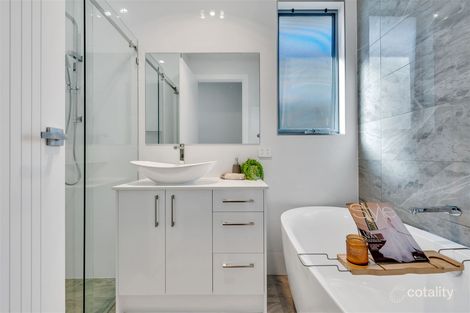 Property photo of 9A Adamson Avenue Findon SA 5023