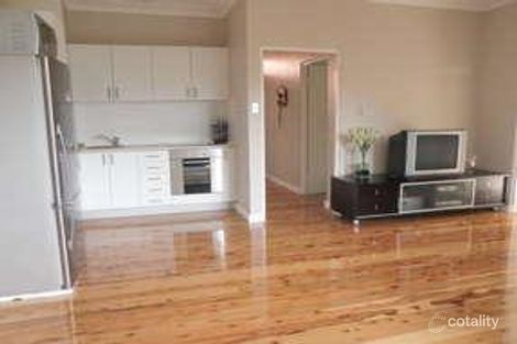 Property photo of 5/86 Elouera Road Cronulla NSW 2230