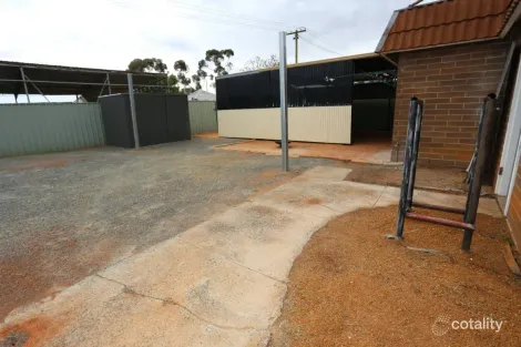 Property photo of 10A Farage Court Kambalda West WA 6442