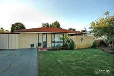 2 Mildura Rd, Craigie, WA 6025