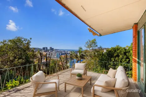 Property photo of 17 May Road Dee Why NSW 2099