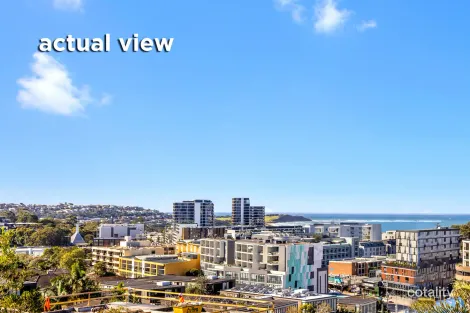 Property photo of 17 May Road Dee Why NSW 2099