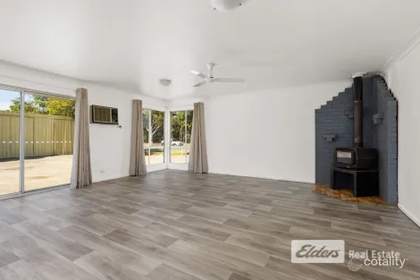 Property photo of 32 Uduc Road Harvey WA 6220