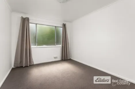 Property photo of 32 Uduc Road Harvey WA 6220