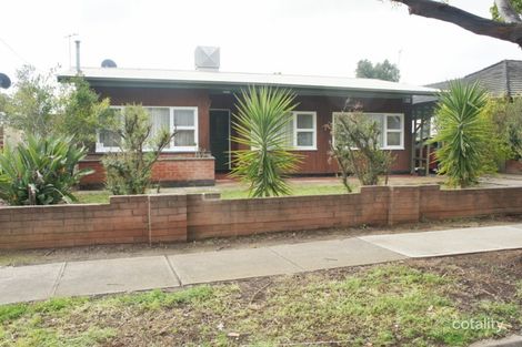 16 Sarnia Ave, Clearview, SA 5085