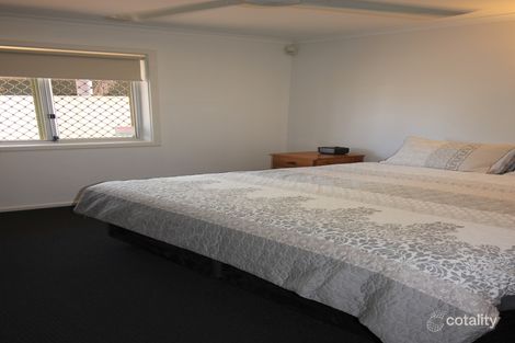 10 Rutherford Rd, South Hedland, WA 6722