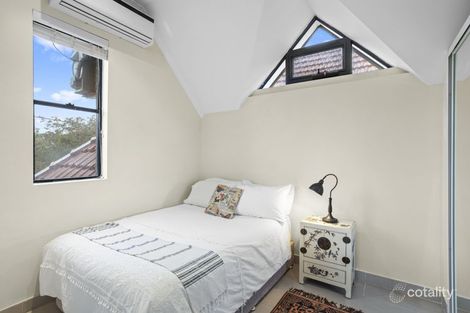 Property photo of 1/1-3 Holdsworth Street Merrylands NSW 2160