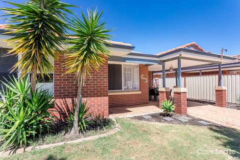 Property photo of 111B Wheatley Street Gosnells WA 6110