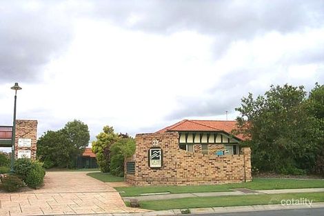 Property photo of 21/23 Tristan Court Benowa QLD 4217