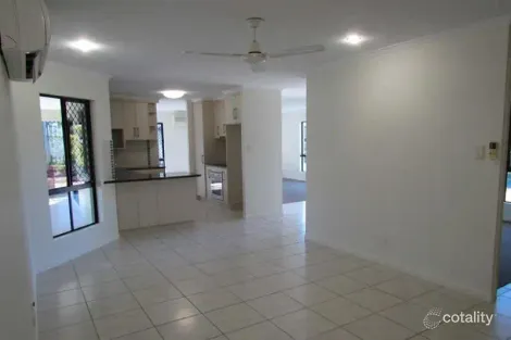 Property photo of 5 Mulcahy Crescent Eimeo QLD 4740