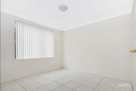Property photo of 33 Vella Crescent Blacktown NSW 2148
