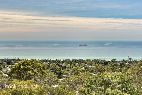 Property photo of 20 Somers Avenue McCrae VIC 3938