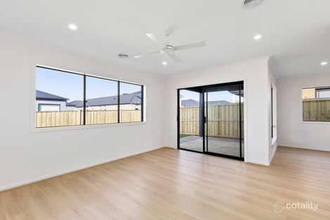 Property photo of 33 Flagstaff Street Armstrong Creek VIC 3217
