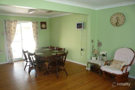 Property photo of 34 Mackay Drive Dubbo NSW 2830