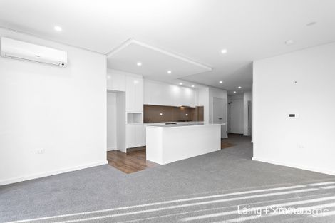 Property photo of 11/24-26 Lords Avenue Asquith NSW 2077