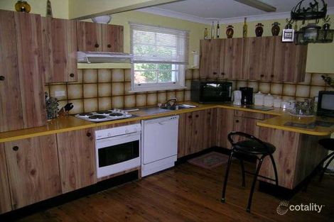 Property photo of 4 Georgian Avenue Carlingford NSW 2118
