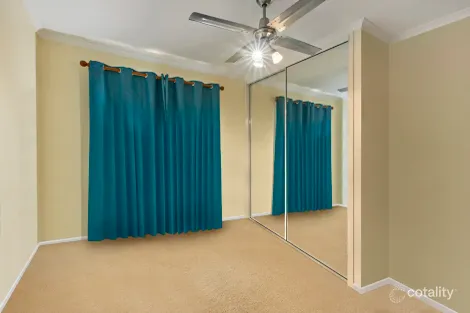 Property photo of 257 Francis Road Bray Park QLD 4500