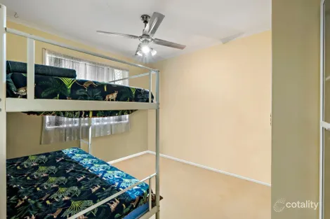 Property photo of 257 Francis Road Bray Park QLD 4500