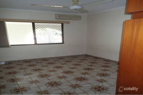 Property photo of 12 Vashon Street Leanyer NT 0812