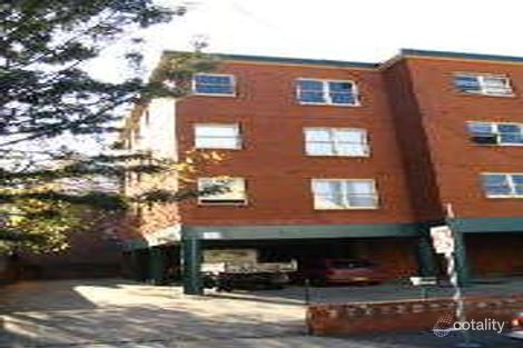Property photo of 12/60-68 Wilson Street Newtown NSW 2042